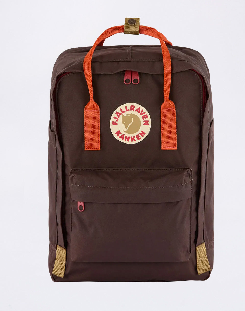 Kanken Koncept Laptop 15"