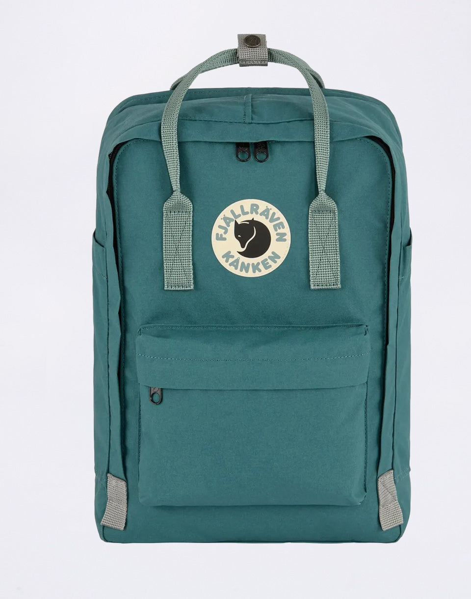 Kanken Koncept Laptop 15"