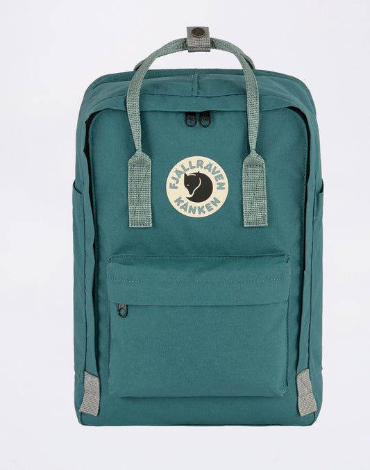 Kanken Koncept Laptop 15"
