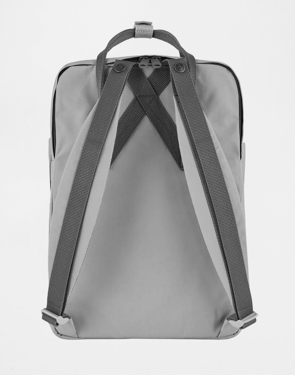 Kanken Koncept Laptop 15"