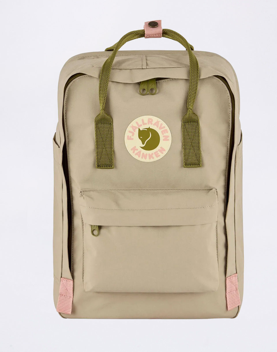 Kanken Koncept Laptop 15"