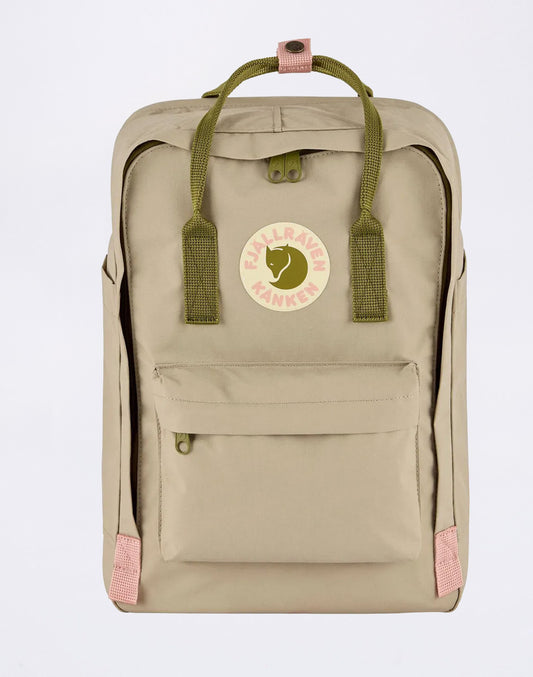 Kanken Koncept Laptop 15"