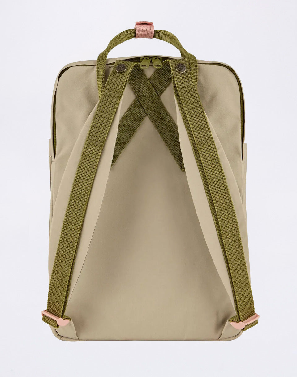 Kanken Koncept Laptop 15"