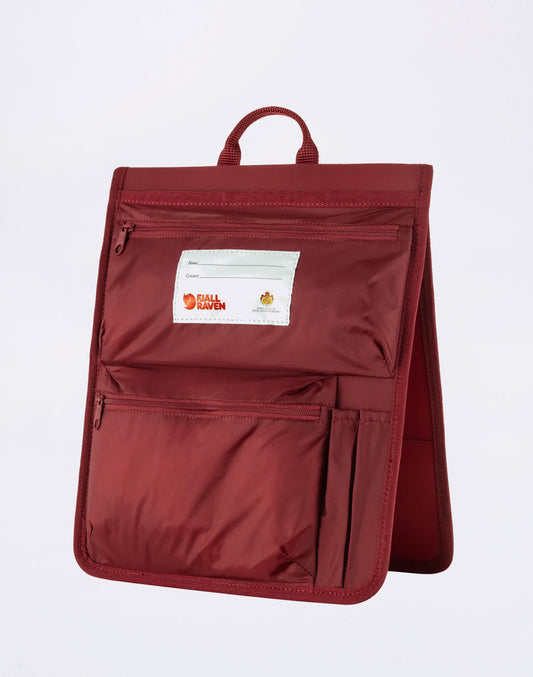 Kanken Organizer