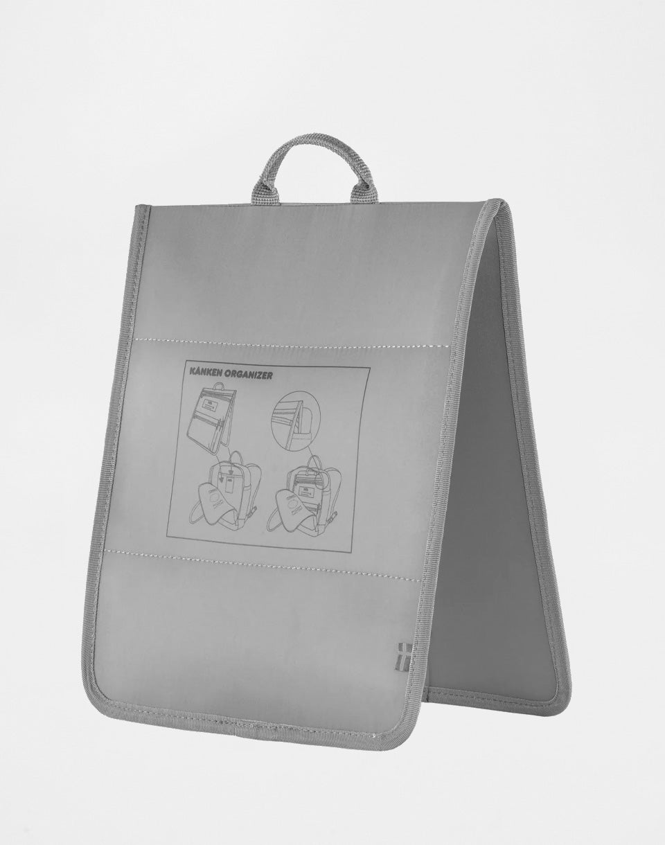 Kanken Organizer