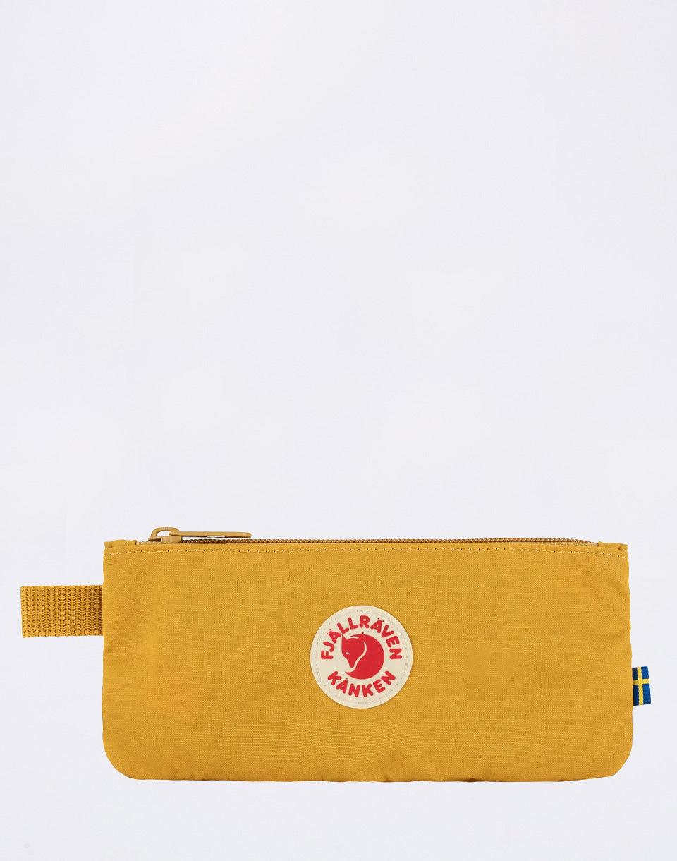 Kanken Pen Case