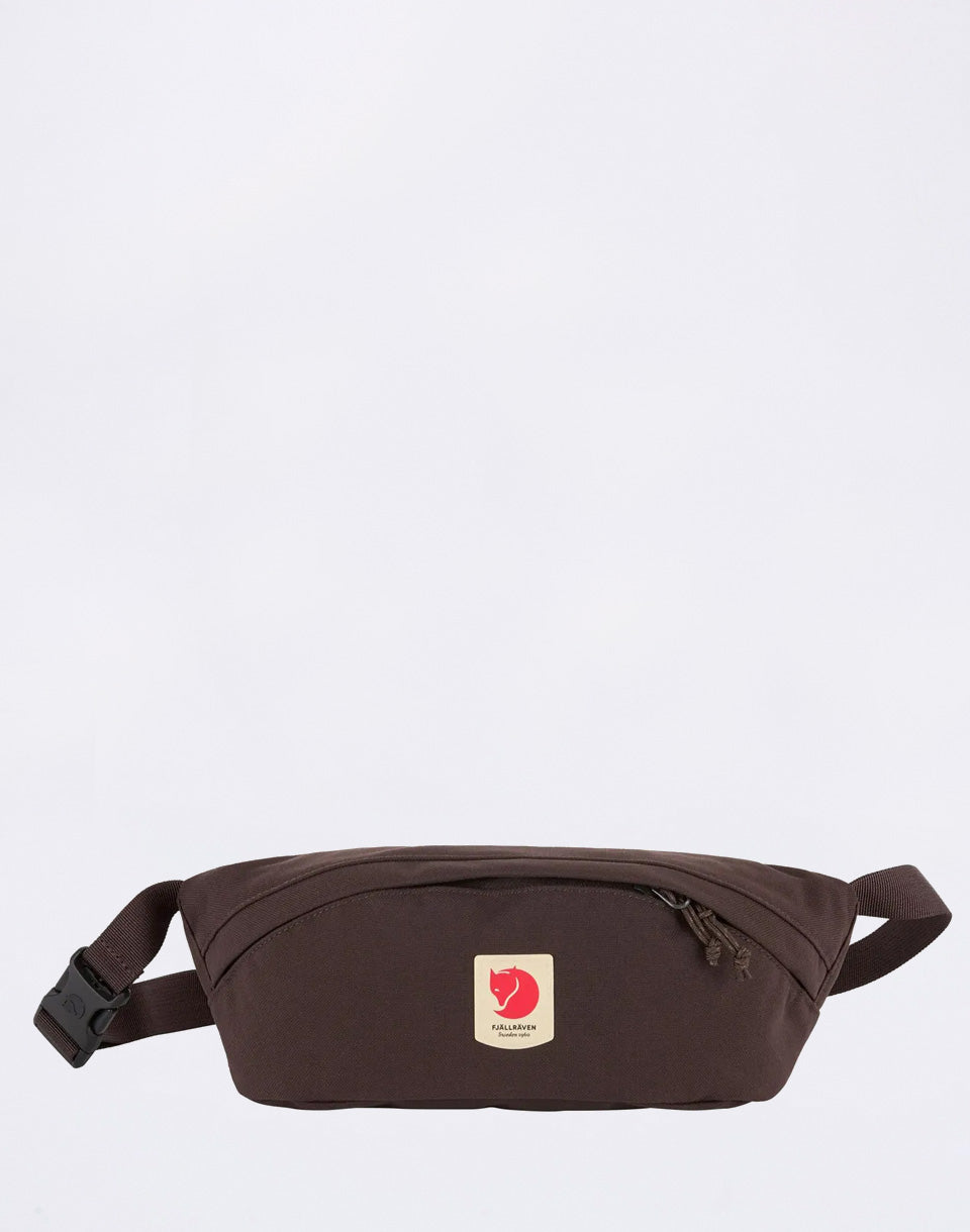 Ulvö Hip Pack Medium