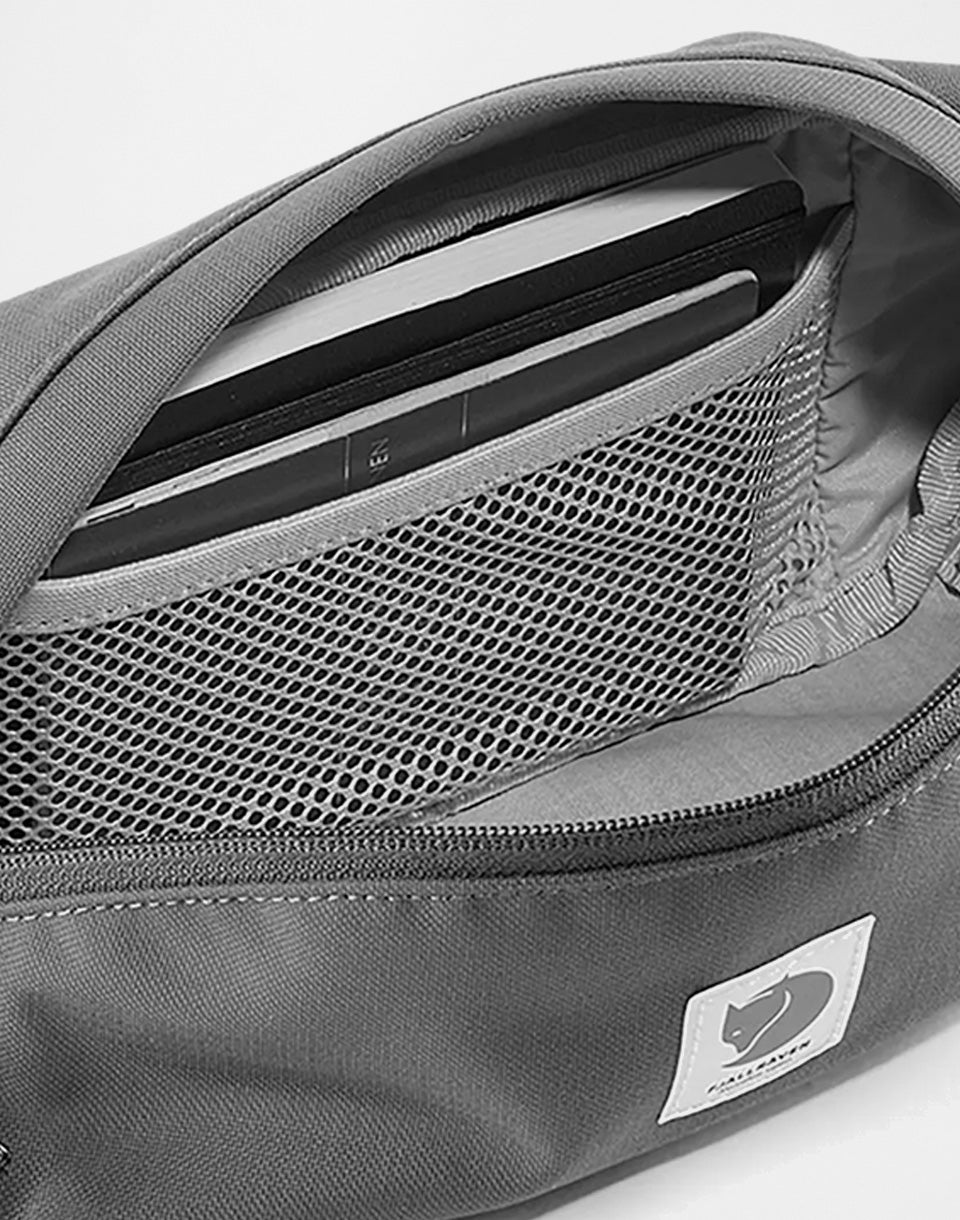 Ulvö Hip Pack Medium