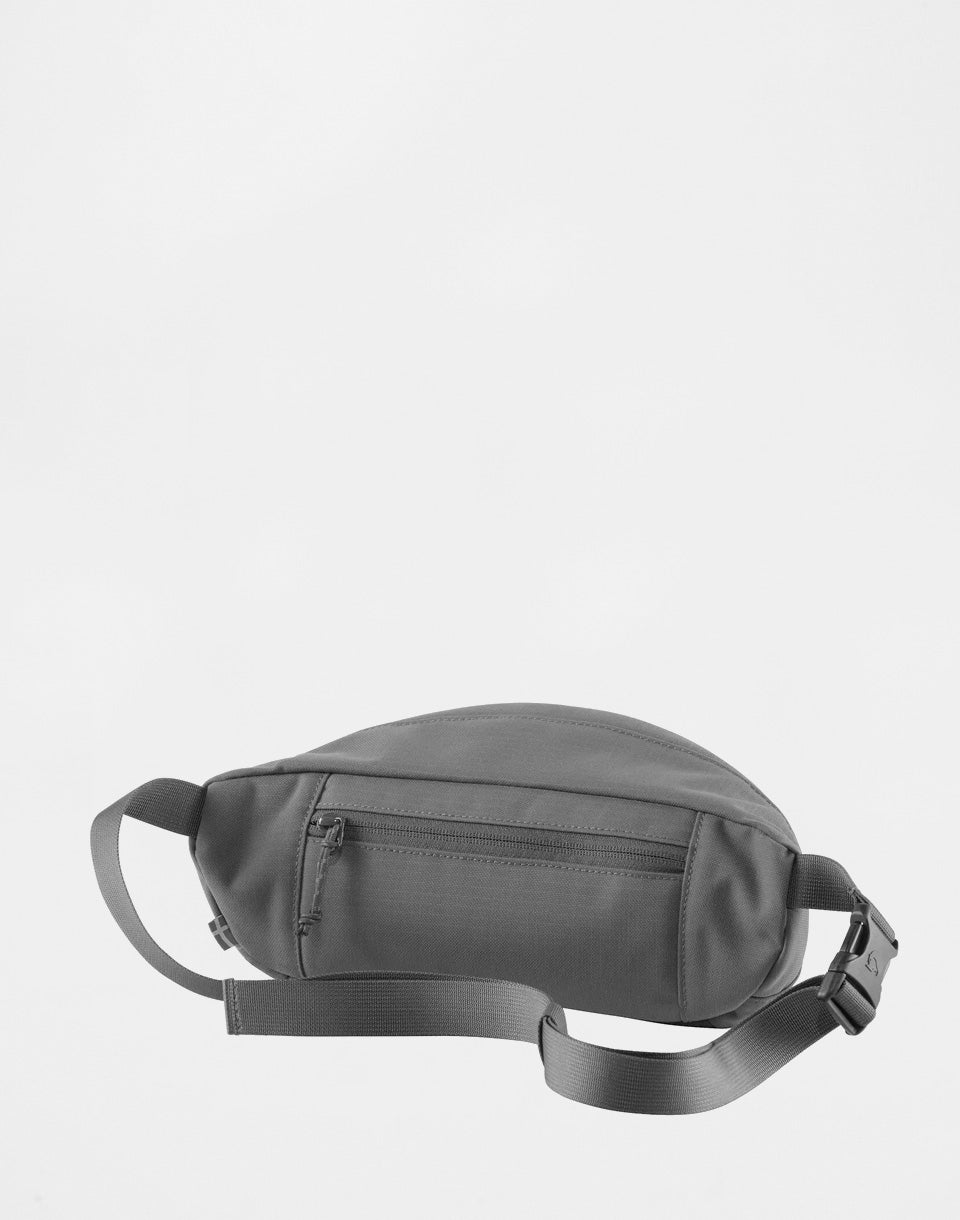 Ulvö Hip Pack Medium