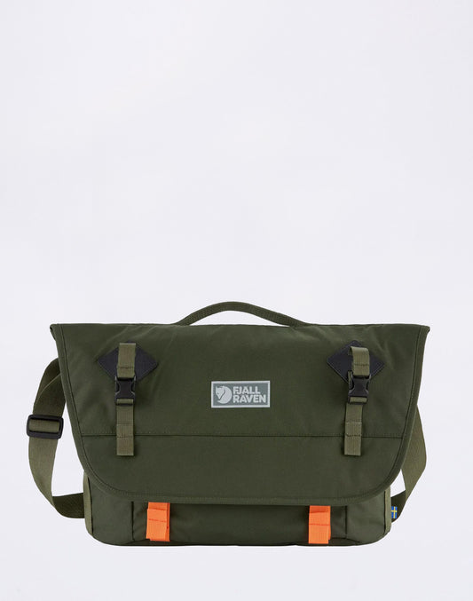 Vardag Shoulder Bag 12