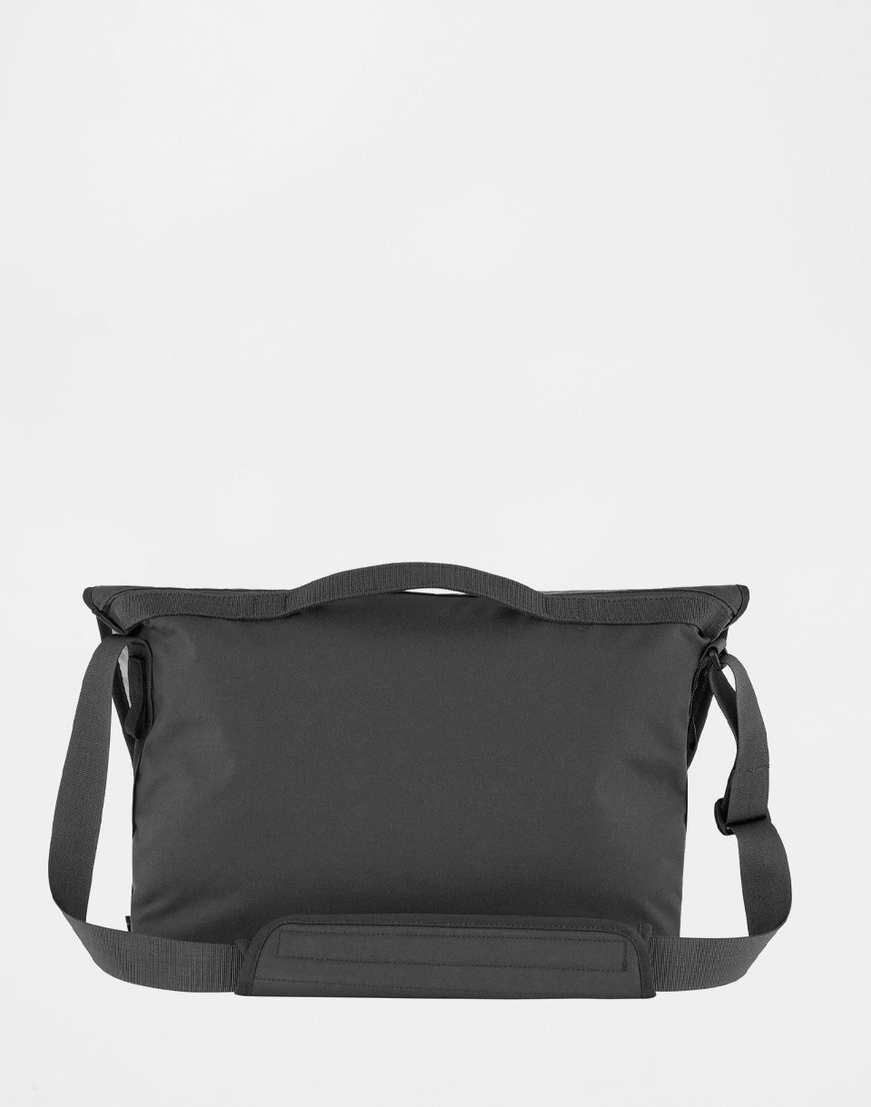 Vardag Shoulder Bag 12