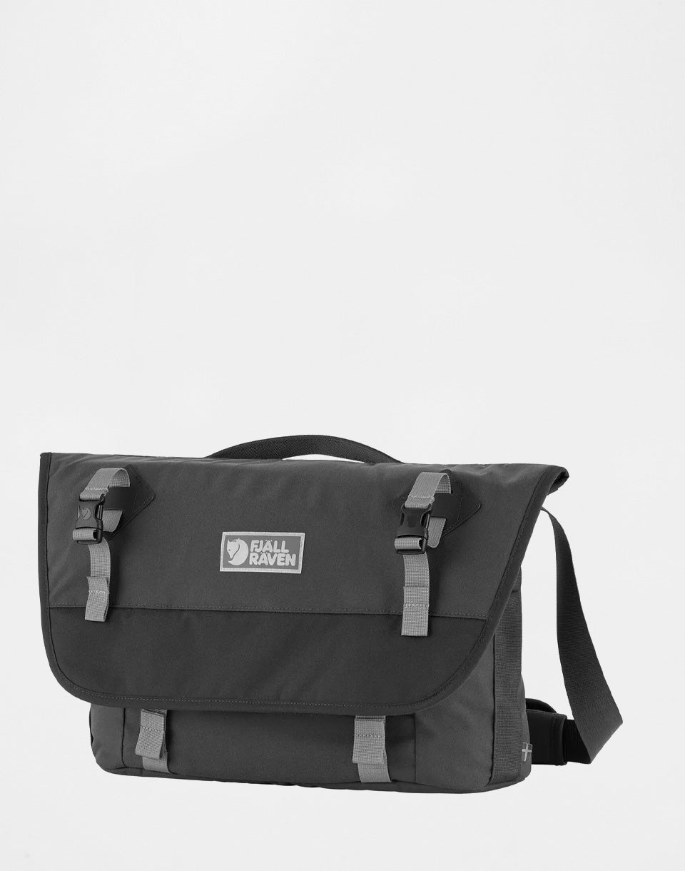 Vardag Shoulder Bag 12