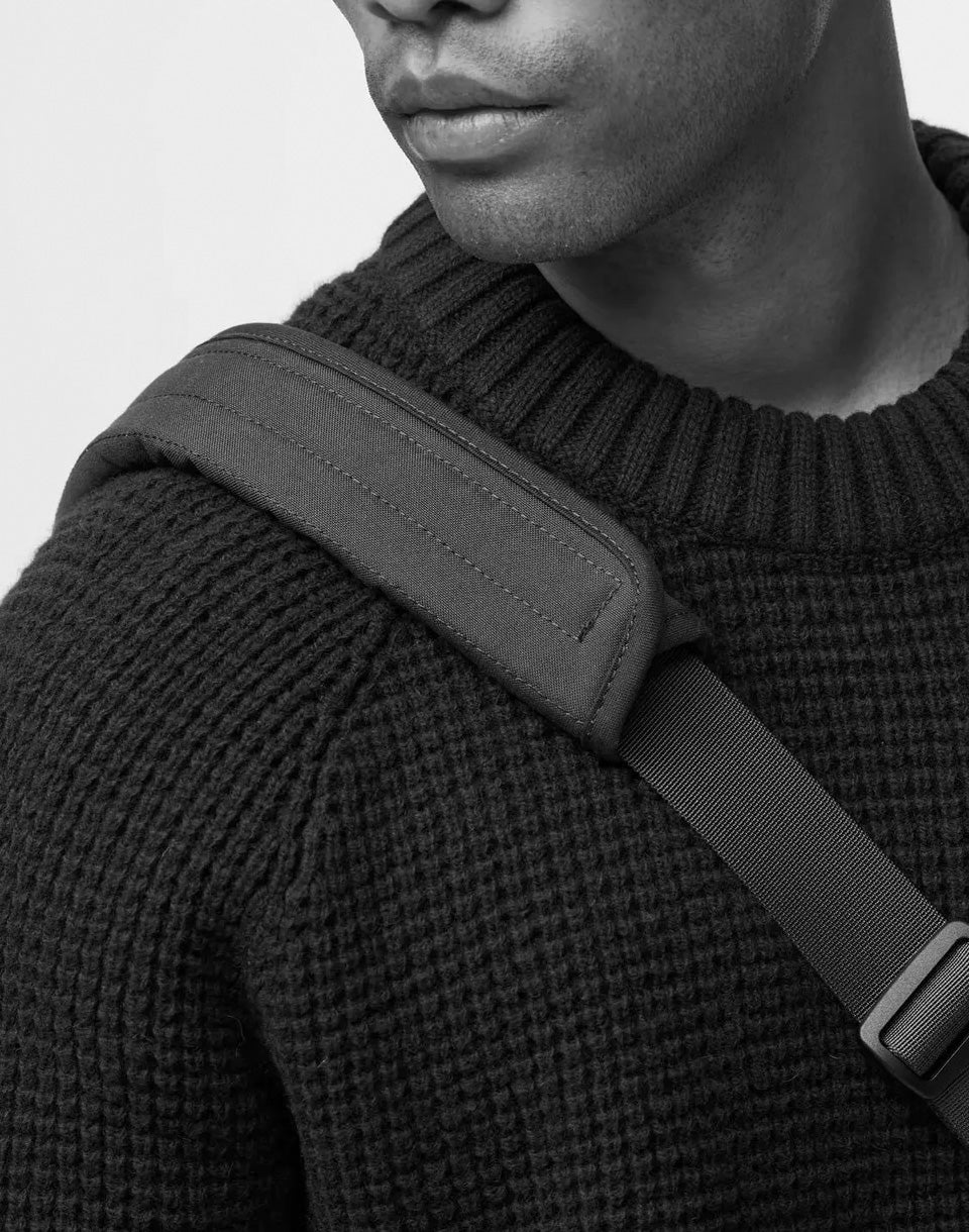 Vardag Shoulder Bag 12
