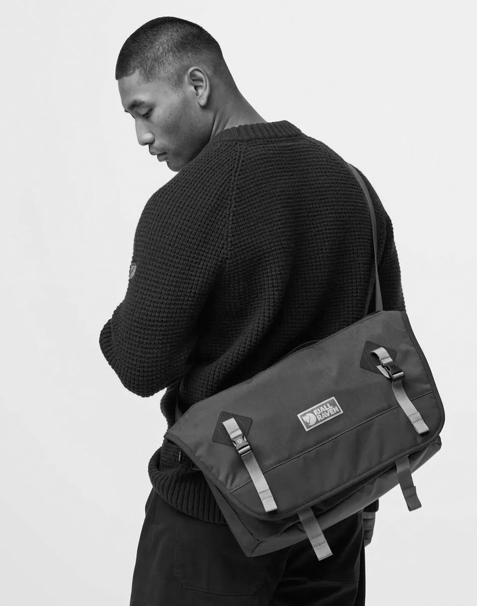 Vardag Shoulder Bag 12