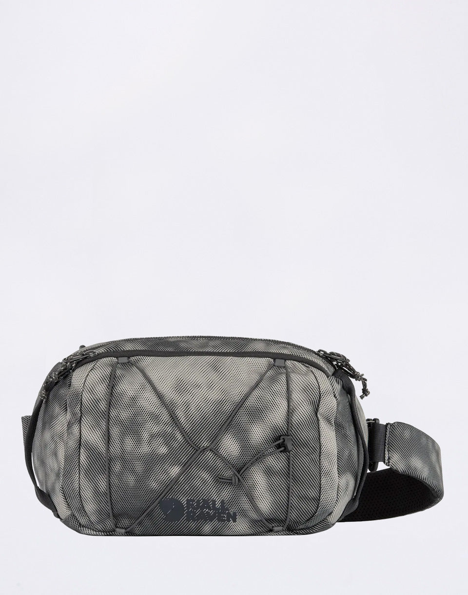 Skule Graphics Sling 6