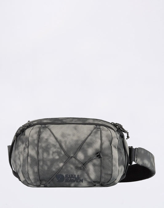 Skule Graphics Sling 6