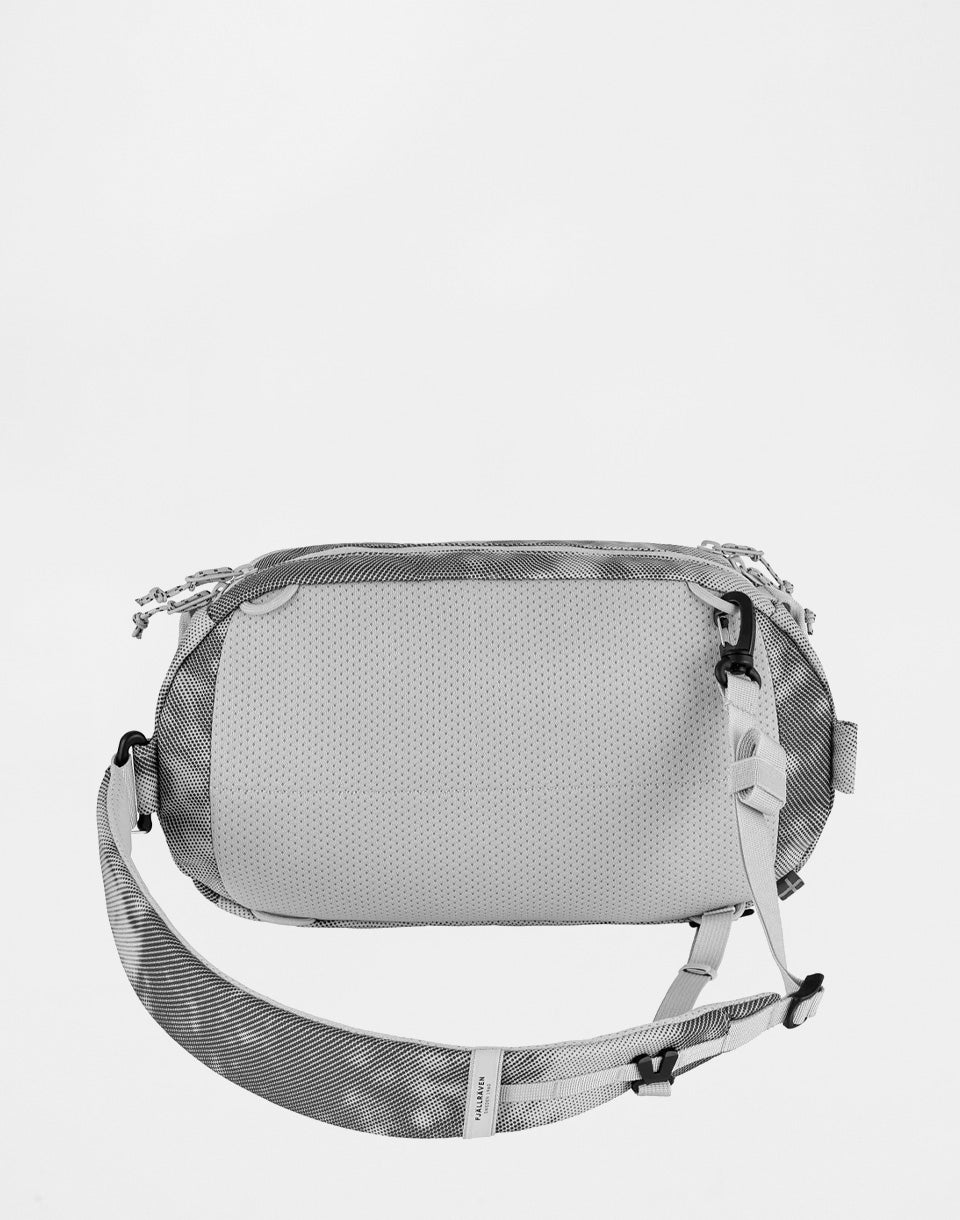 Skule Graphics Sling 6