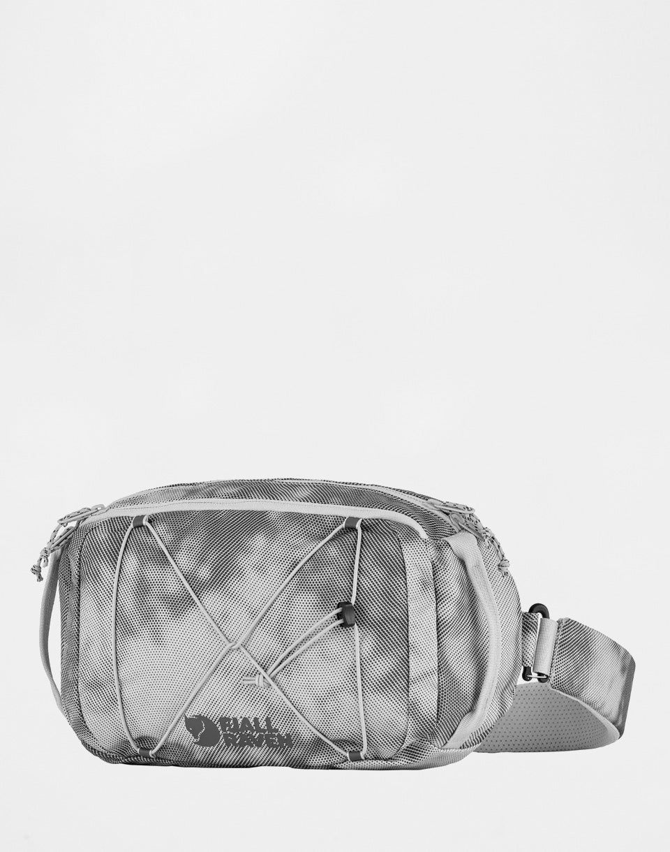 Skule Graphics Sling 6