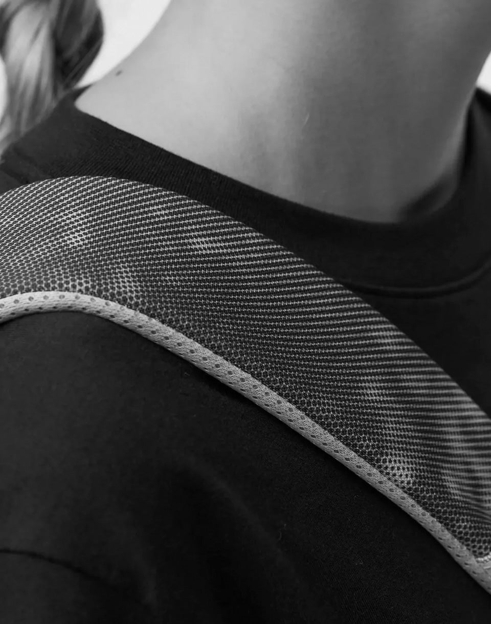 Skule Graphics Sling 6