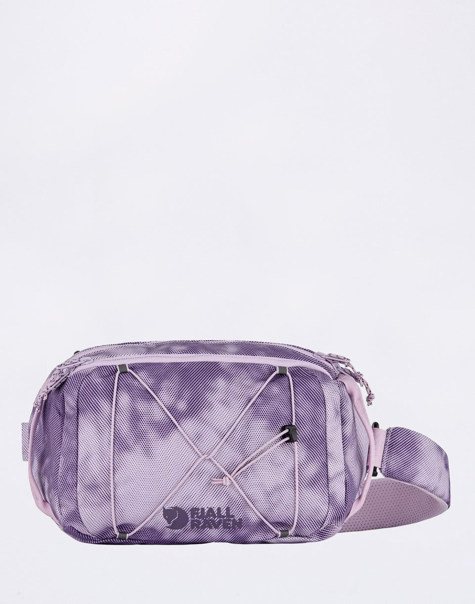 Skule Graphics Sling 6