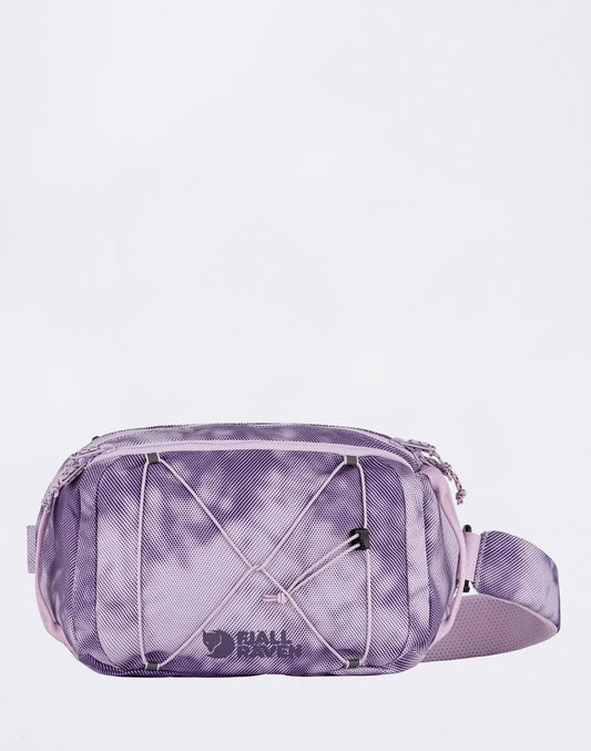 Skule Graphics Sling 6