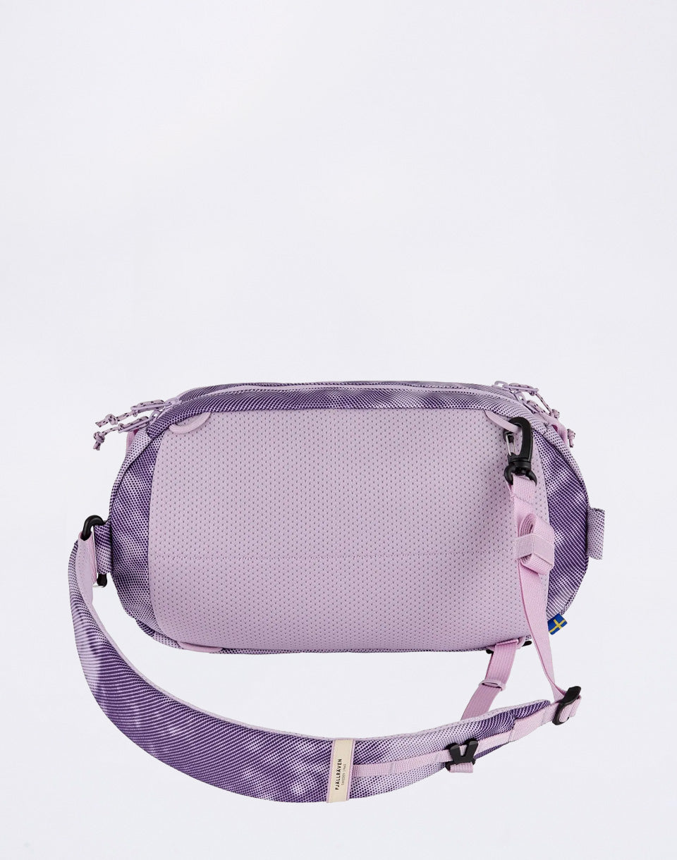 Skule Graphics Sling 6