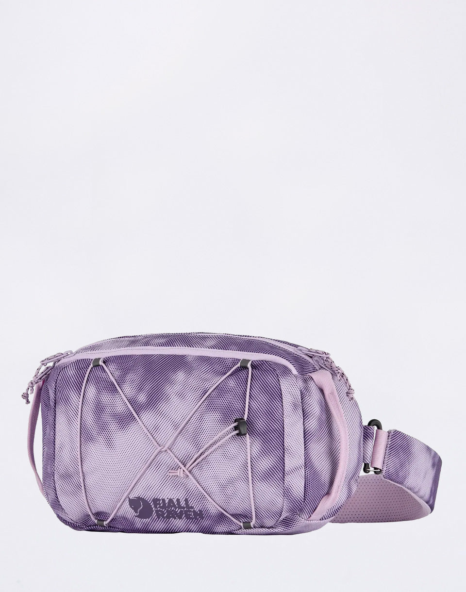 Skule Graphics Sling 6