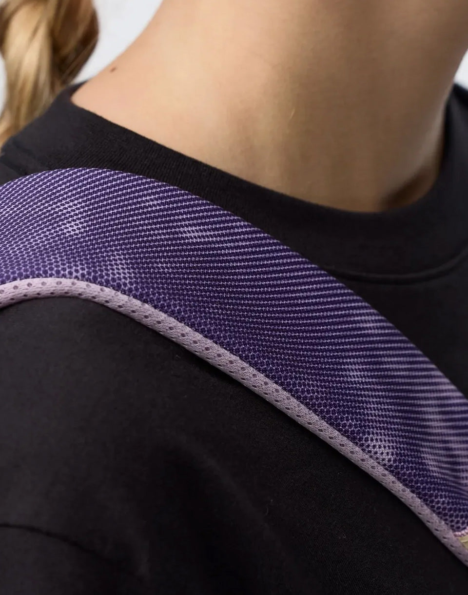 Skule Graphics Sling 6