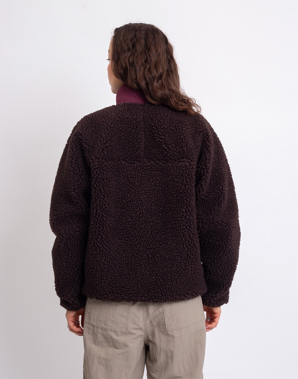 W's Classic Retro-X Jacket