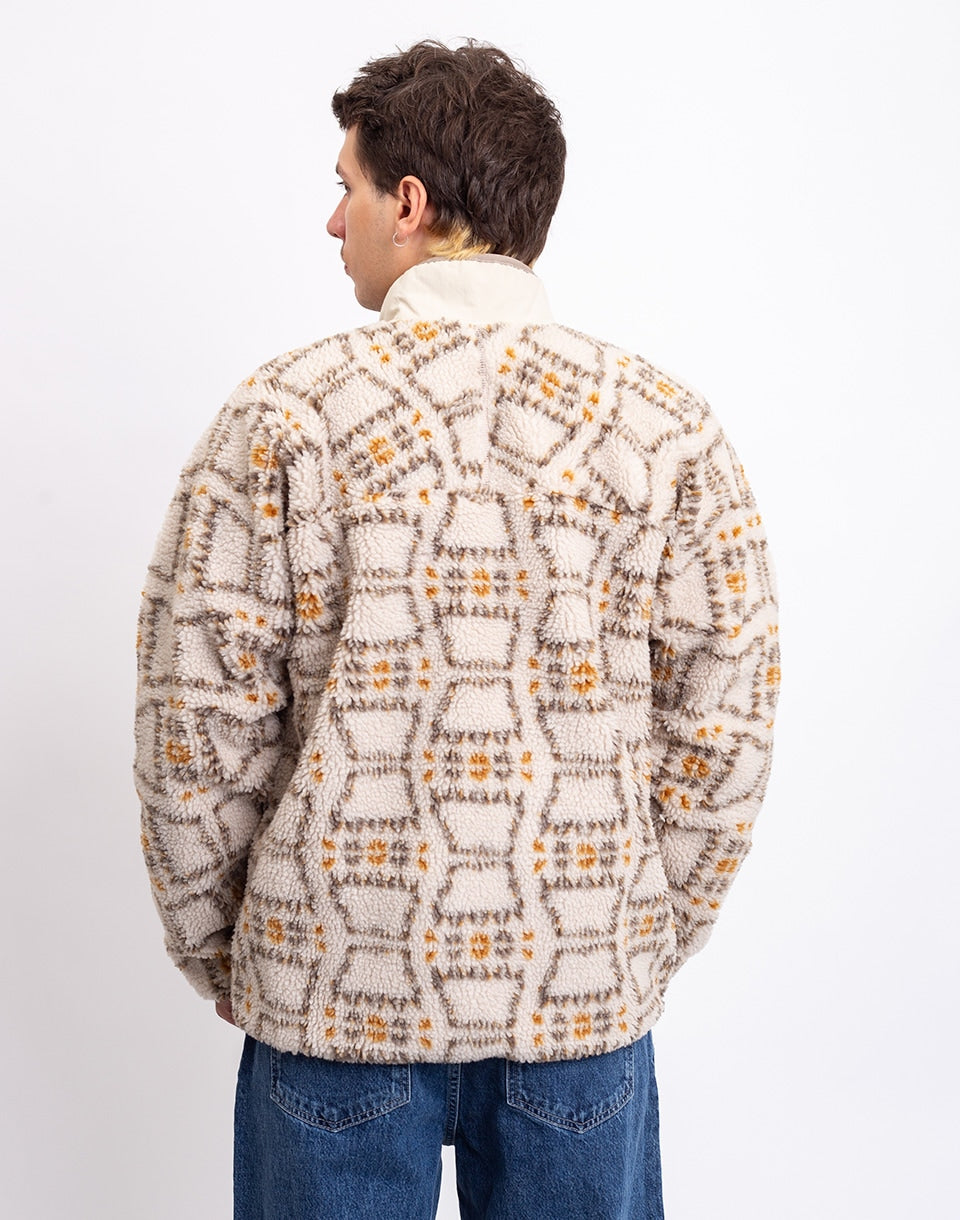 M's Classic Retro-X Jacket