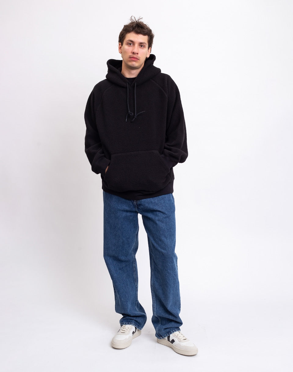 Men