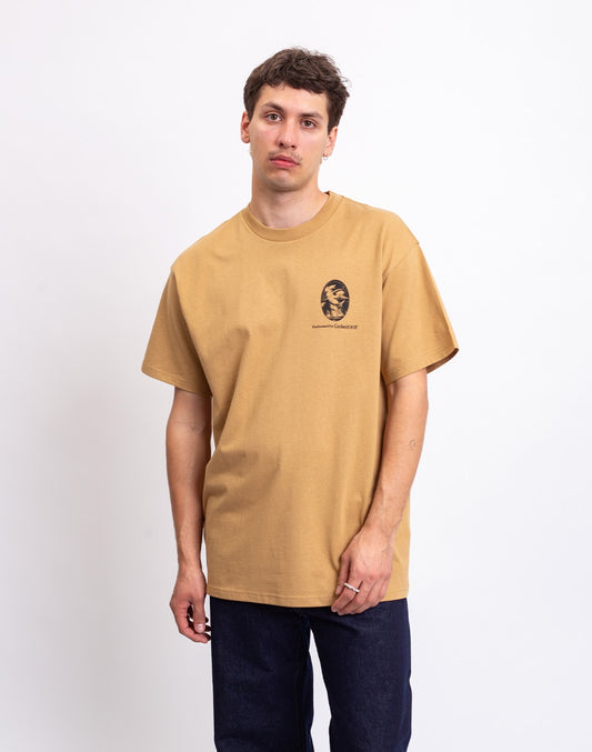 Men