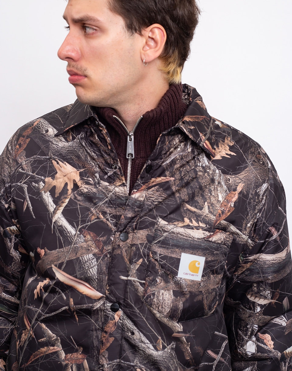Men