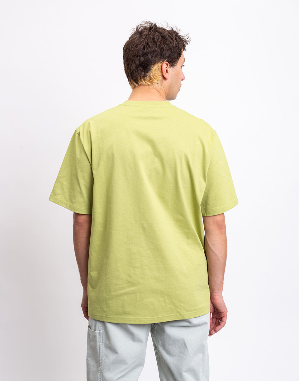 Men
