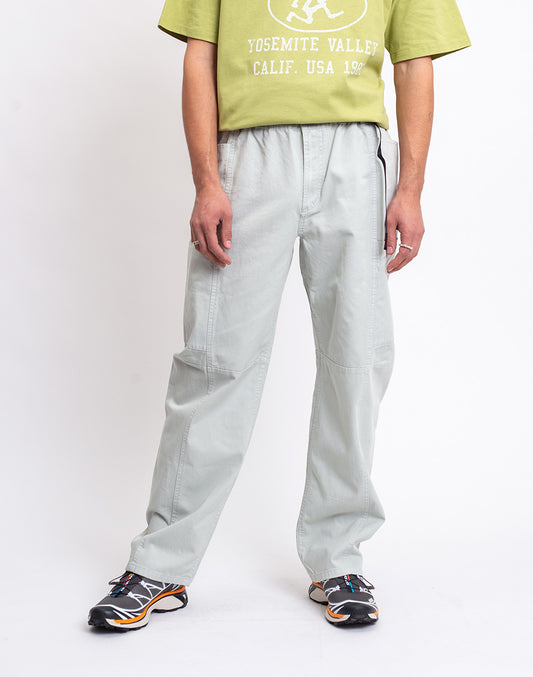 Voyager Pant