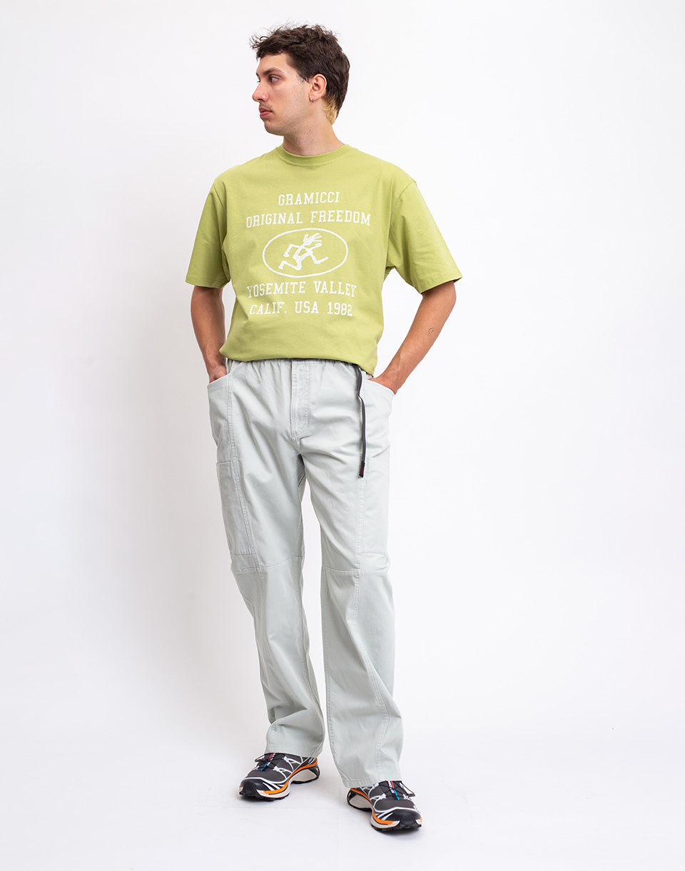 Voyager Pant