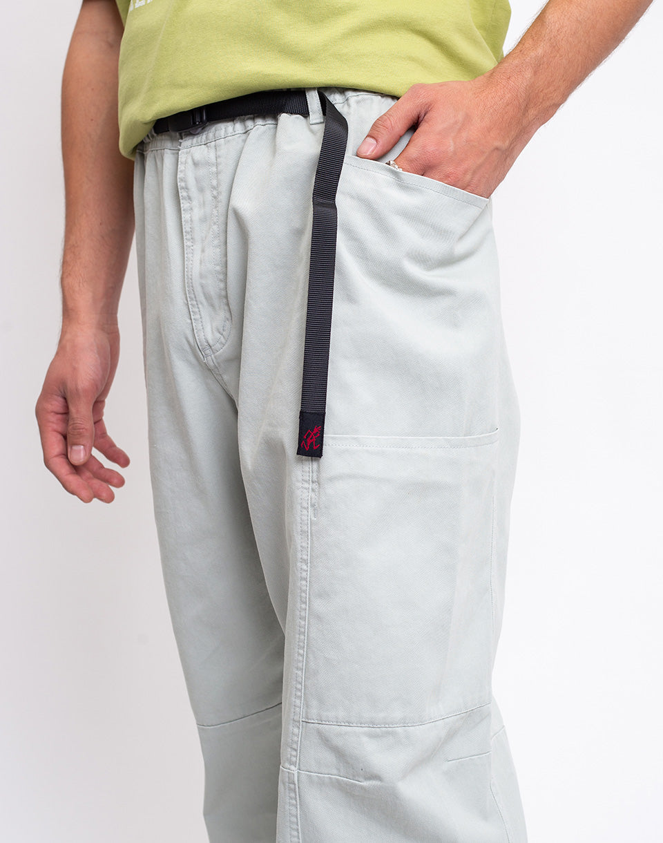 Voyager Pant