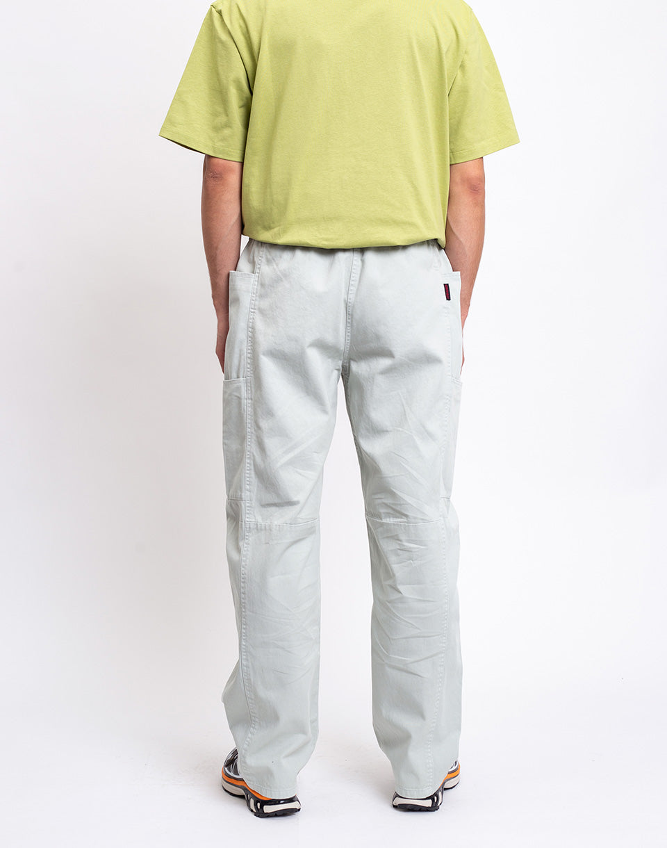 Voyager Pant