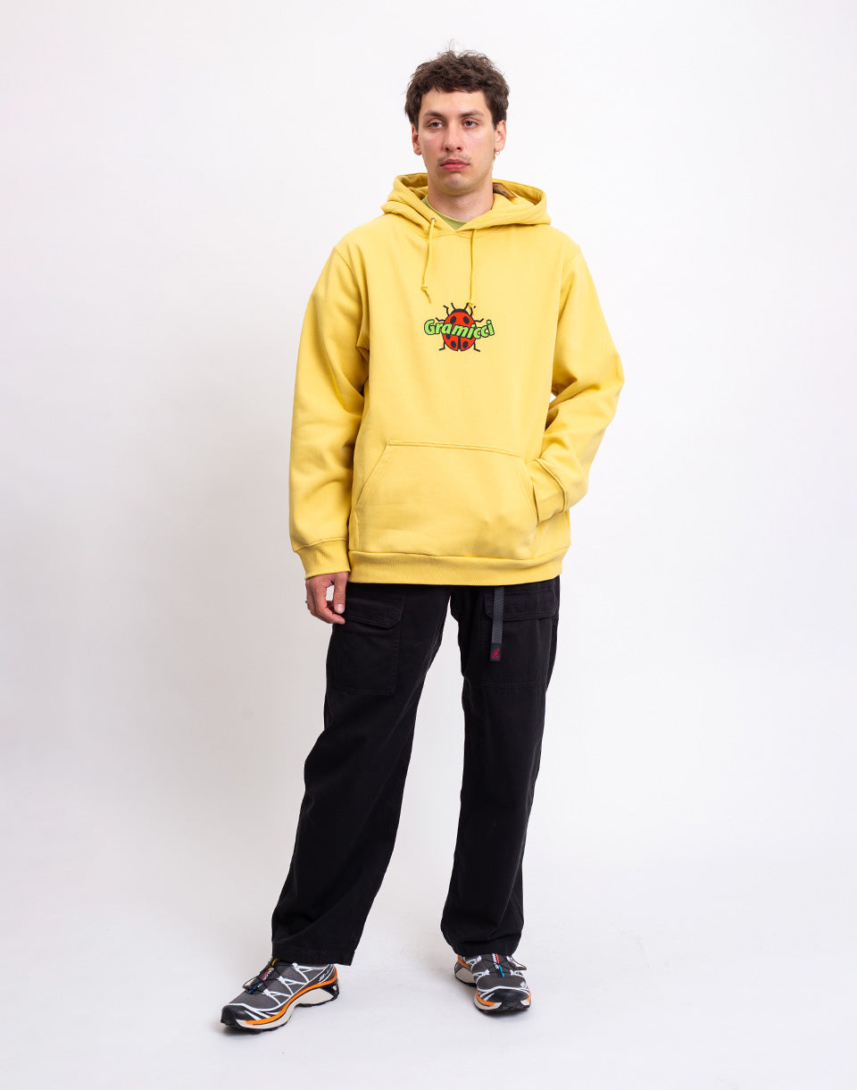Men