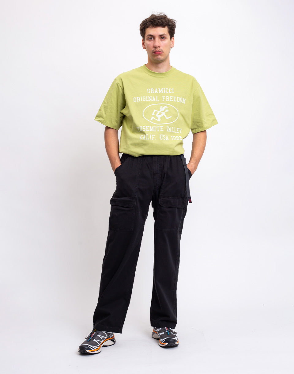 EQT Pant