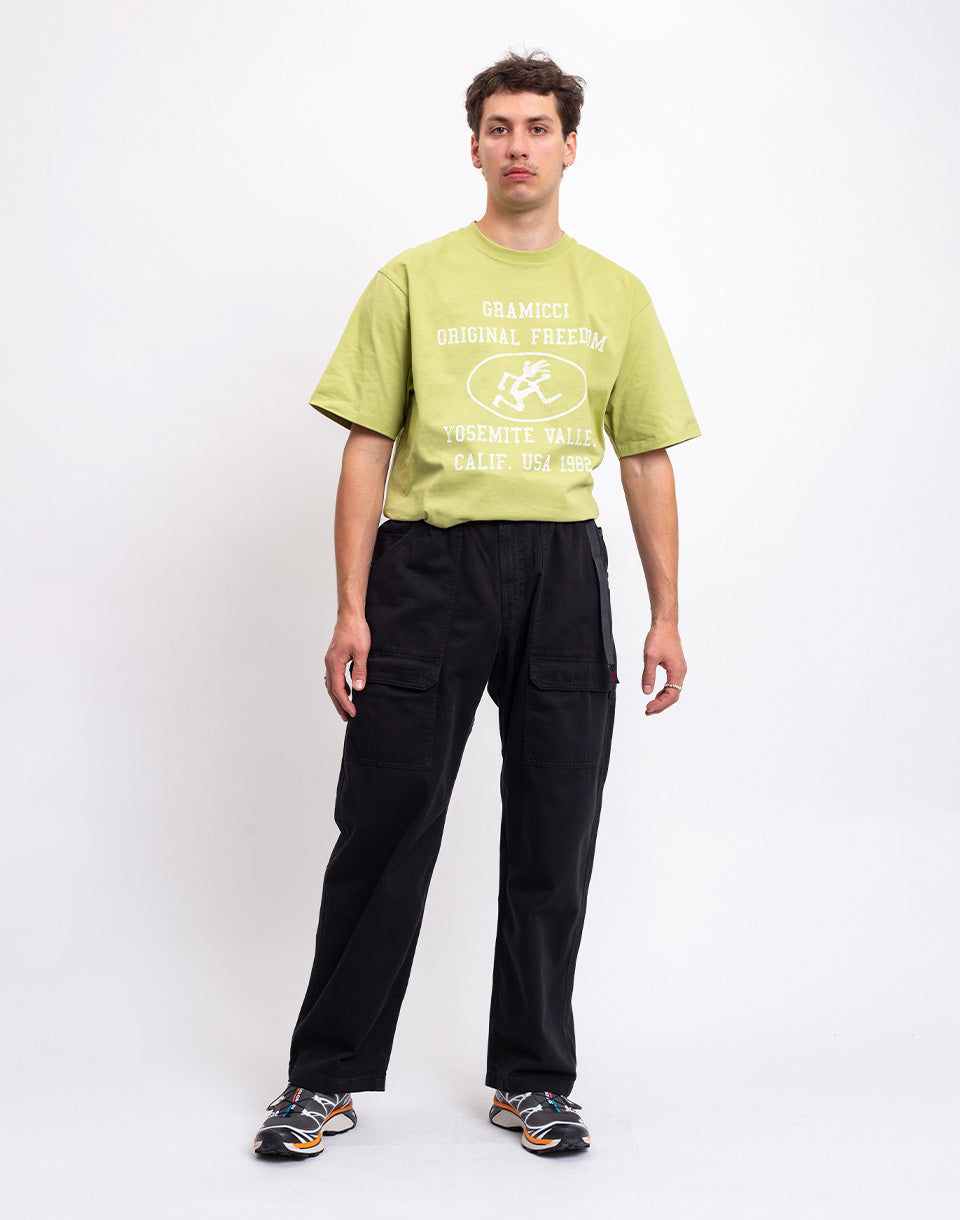 EQT Pant