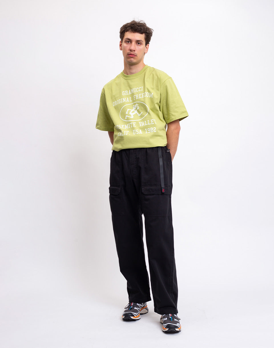 EQT Pant