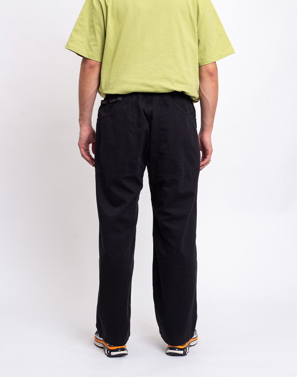 EQT Pant