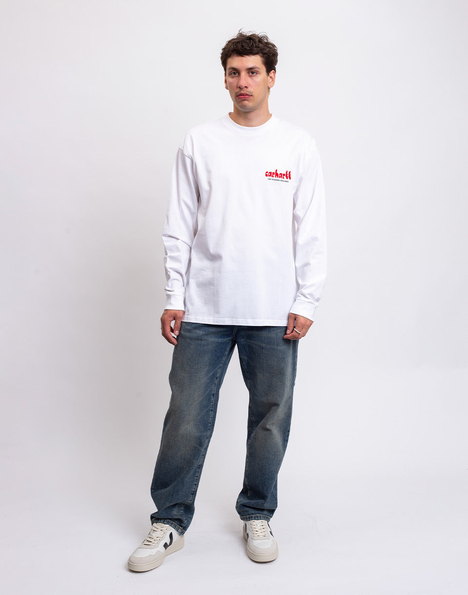 Men