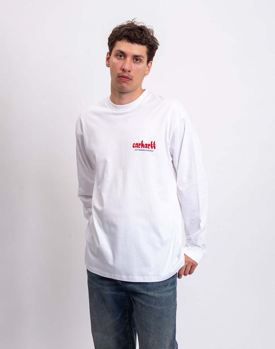 Men