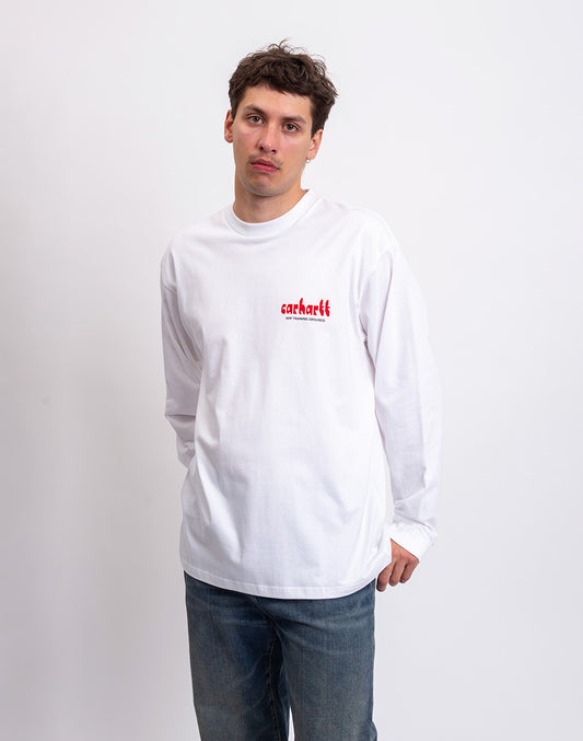 Men