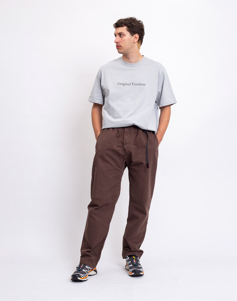 Gramicci Pant