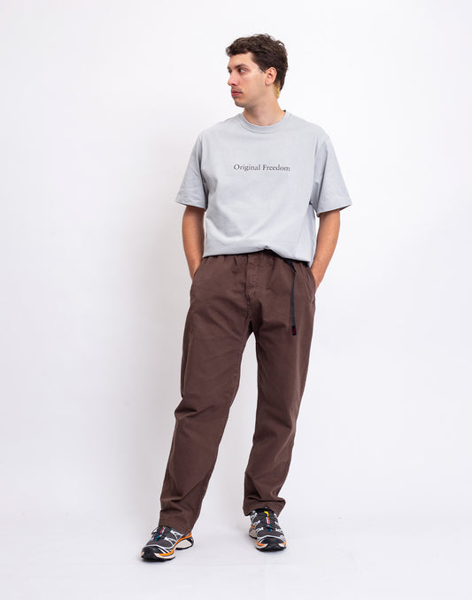 Gramicci Pant