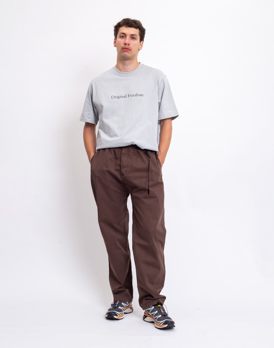 Gramicci Pant