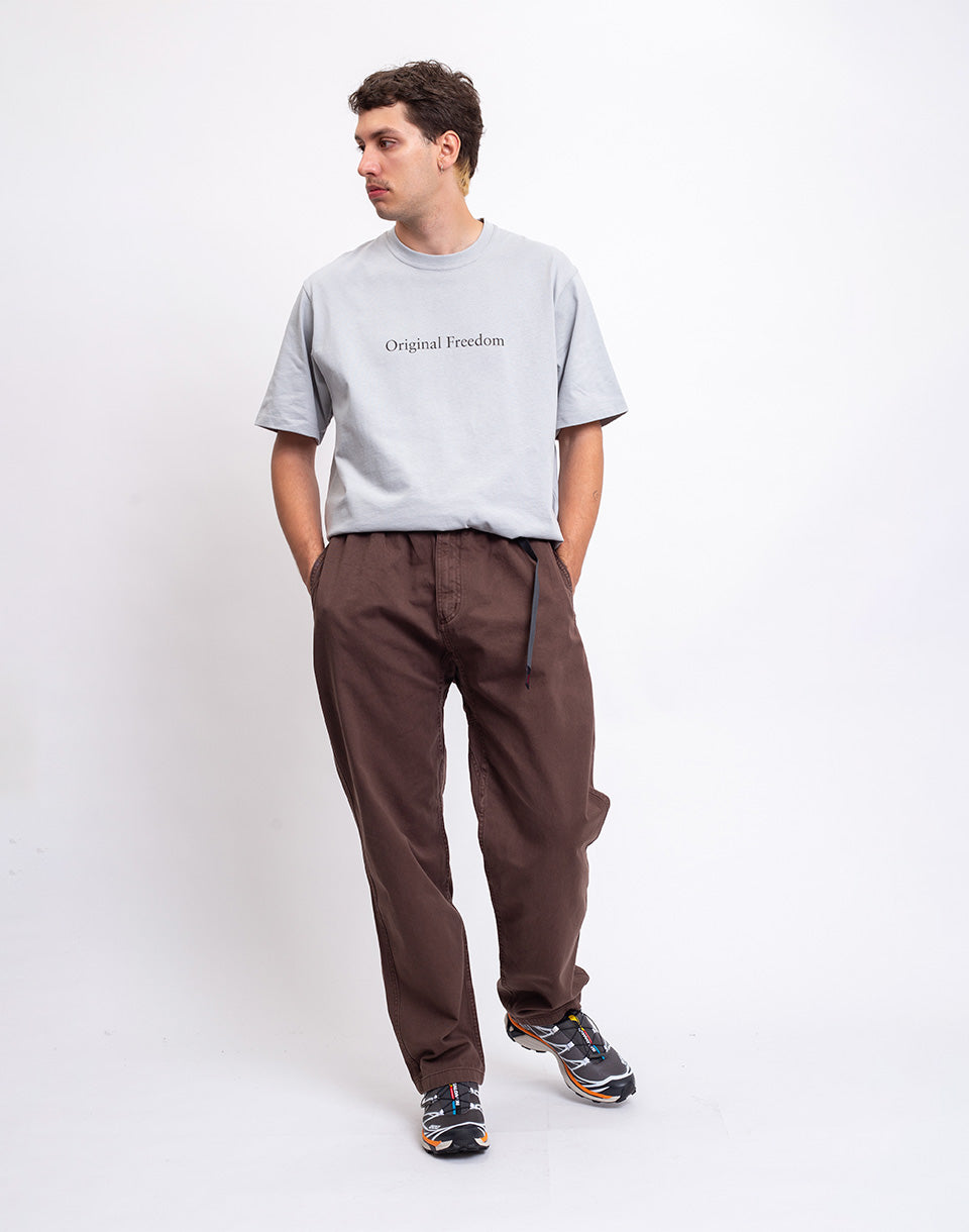 Gramicci Pant
